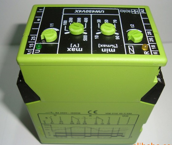 (yu)ݹS6XM50A100VM