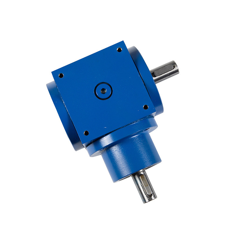 (yu)ݹ(yng)Ƅ?USB-3-I-ED50/6-400*30