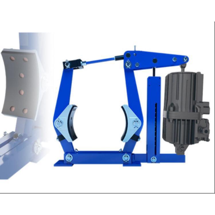 (yu)(sh)(yng)Һվ?Hydraulikaggregat V2 FOR SHI 202