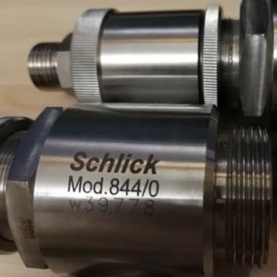 (yu)ݹ(yng)44105 (O-Ringe + Feder)