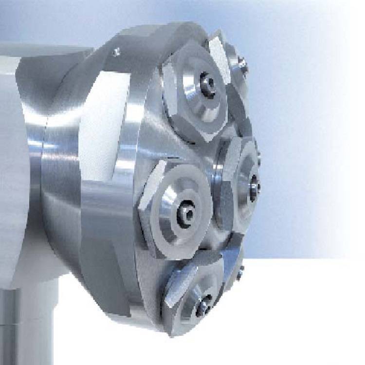 (yu)ݹ(yng)20813 MOD.834, BORE DIA. 6.0 MM 