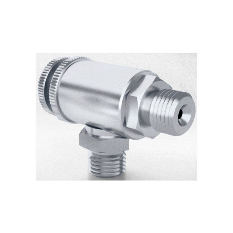 (yu)ݹ(yng)19150   Mod.586, Gr. 1, G 1/4 AG