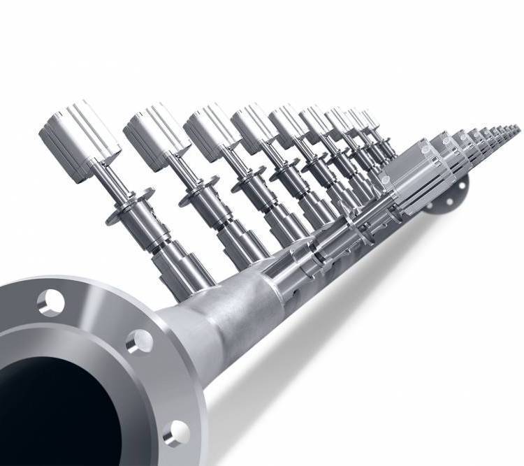 (yu)ݹ(yng)11894-MOD.121 BORE DIA 0.2MM ?