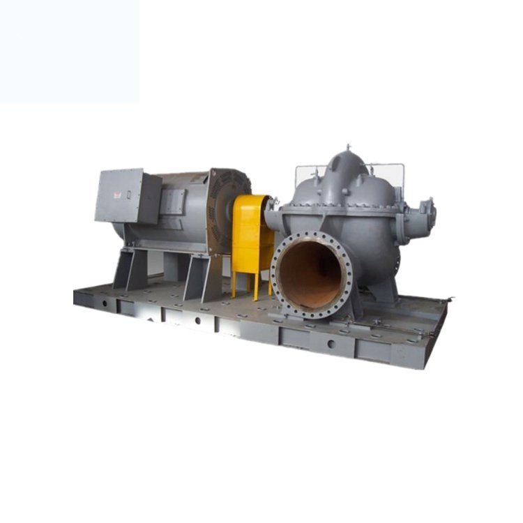 (yu)(sh)(yng)CINDY 16-B-SNS-S200-L-R6-10-50