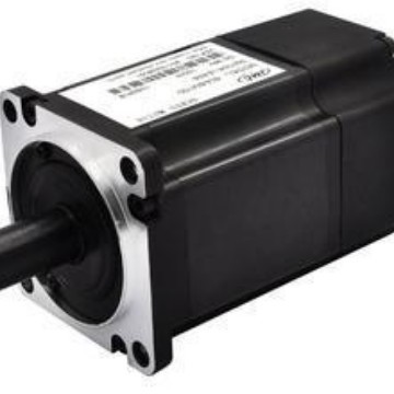 (yu)ݹ(yng)CINDY 16-B-PND-S100-A-D21-1-SVA...