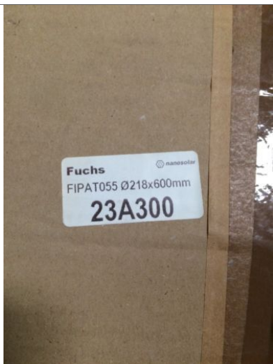 (yu)ݹ(yng)MKFDIS1