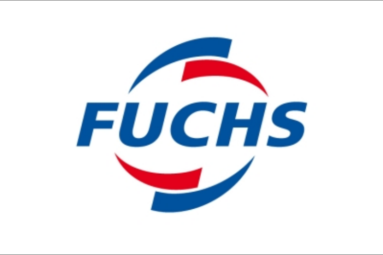 (yu)ݹ(yng)TKFA05
