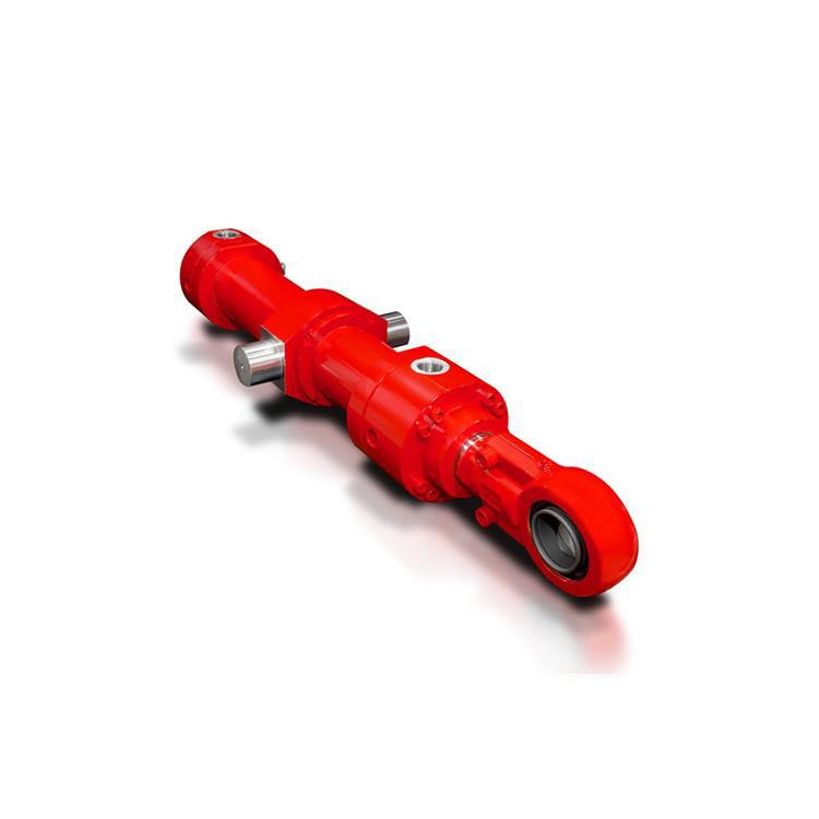 (yu)ݹ(yng)Һ?CDH2MP5?40?/?28?-?310?LY=3	