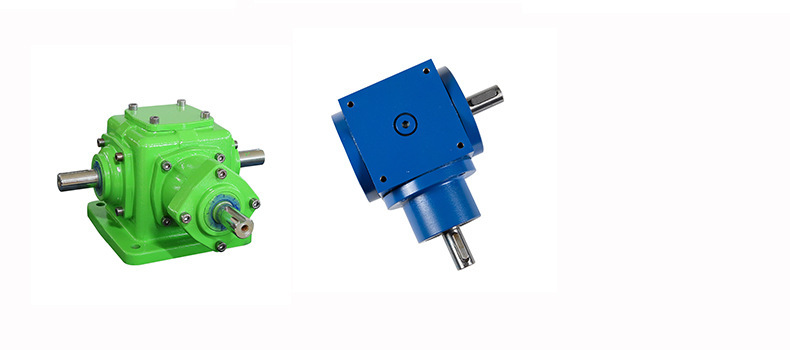 (yu)ݹ(yng)Ƅ(dng)?Bremsfeder for USB3--1250