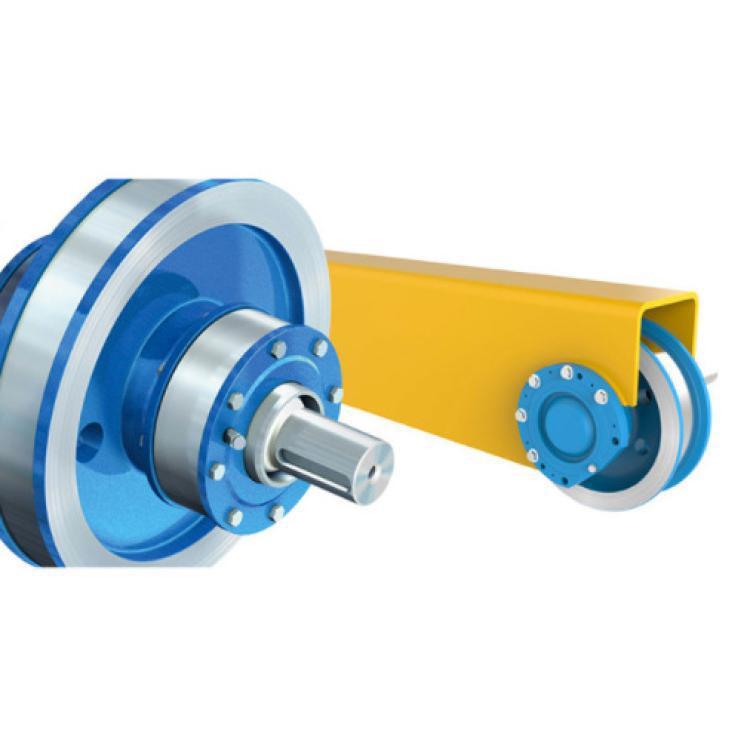 TMB400-GH180 ֱ늉180-220V 늉220-240-