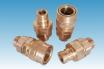 (yu)ݹ(yng)B10 H=56mm M20 QVN P712010