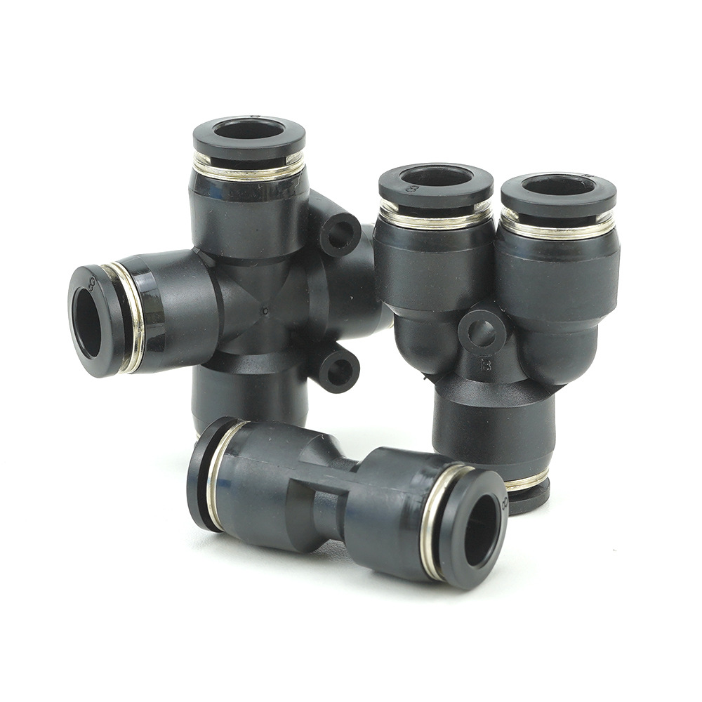 (yu)(sh)(yng)B6 H=72mm M25 LVN P758624