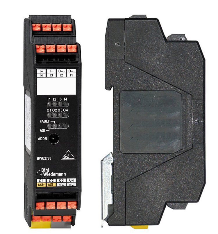 (yu)ݹ(yng)BWU3600