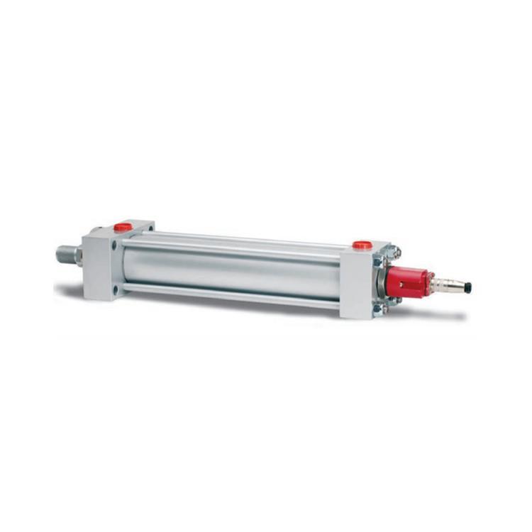 (yu)ݹ(yng)CDH2MP5 100 / 70 - 685	Һ