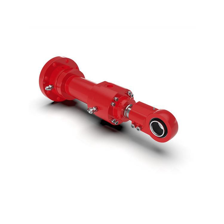 (yu)(sh)(yng)MOLD OSCILLATION KABELB-AUM1