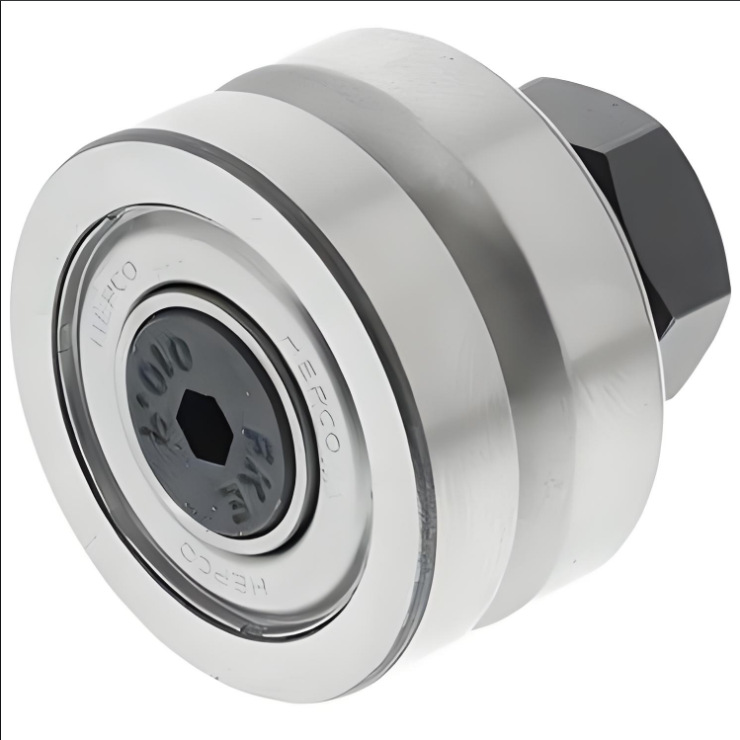 (yu)ݹROLLER WHEEL	GSJ 360 C