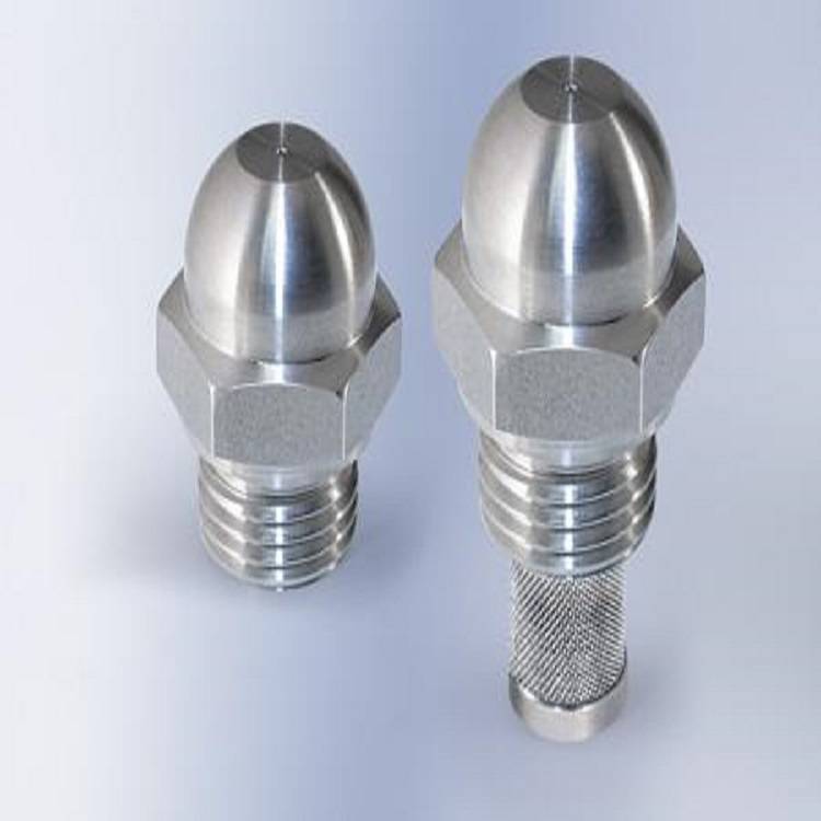 (yu)(sh)(yng)11894 SCHLICK-MOD.121 BORE DIA. 0.2MM