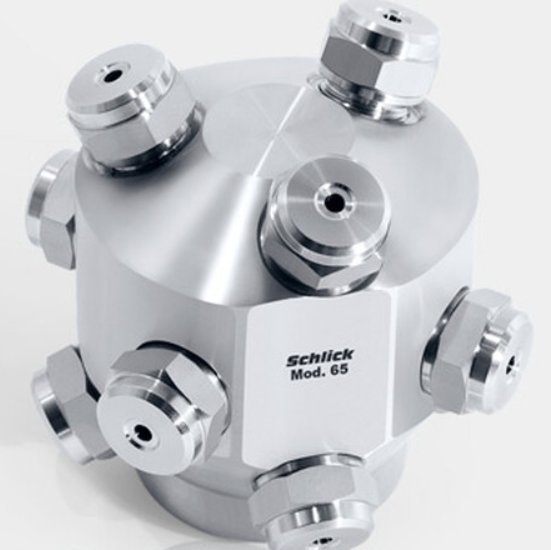(yu)ݹ(yng)20813 MOD.834, BORE DIA. 6.0 MM