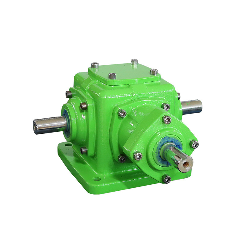 (yu)ݹ(yng)?GT2204326D ֱD:250mm