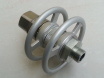 (yu)(sh)(yng)SP-006-2-WR513-01-4-GL