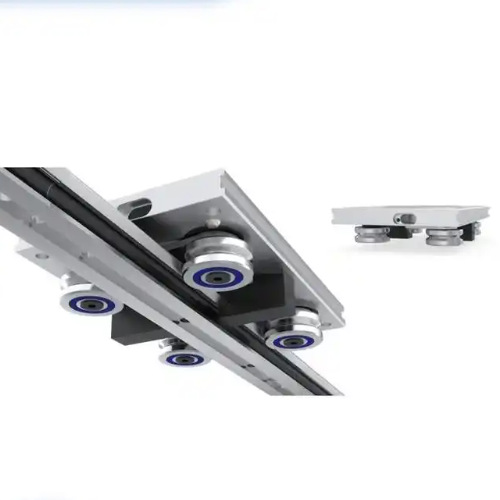 (yu)ݹDOUBLEEDGEFLATSLIDES	M44L1116 P2 C C18D18