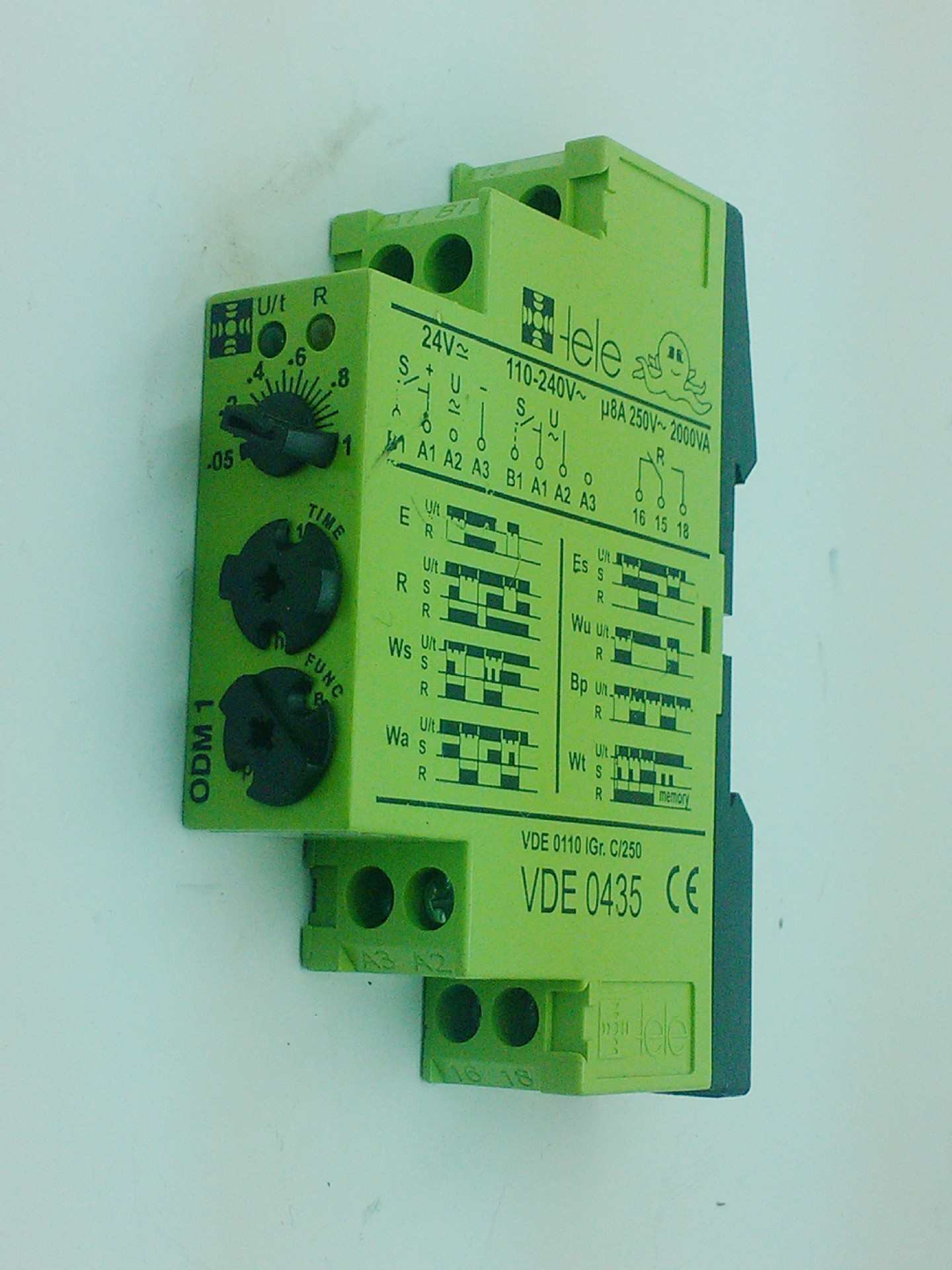 (yu)(sh)(yng)E3ZS2012-240VAC/DC
