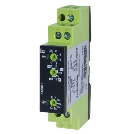 (yu)(sh)(yng)G2ZM2012-240VAC/DC