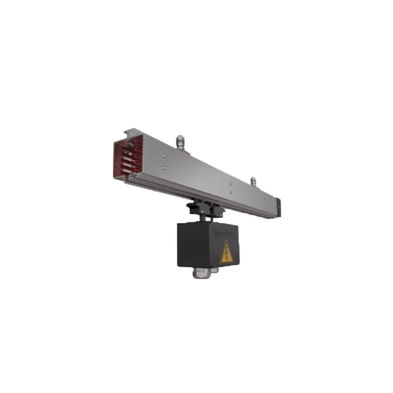 (yu)ݹ(yng)KDST200/25PE170322