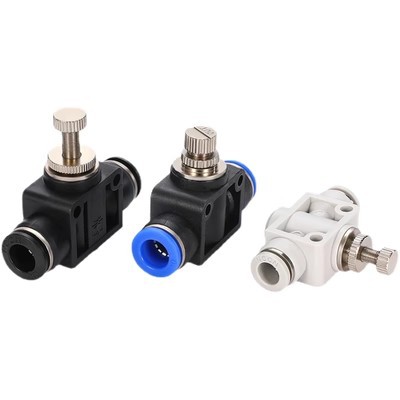 (yu)ݹ(yng) COUPLING LP-006-0-WR013 - G1/4