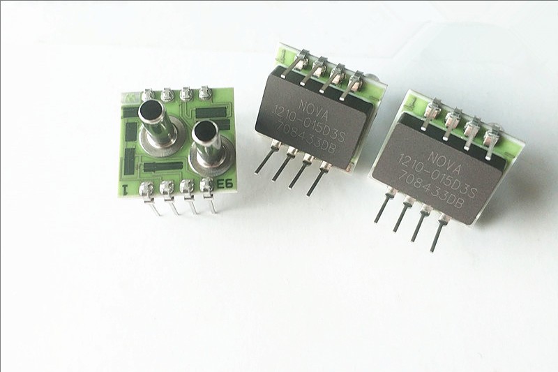 (yu)(sh)(yng) AB7540-F