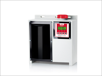 ۻ(zi)ySTAR LC L250 SF01 104473