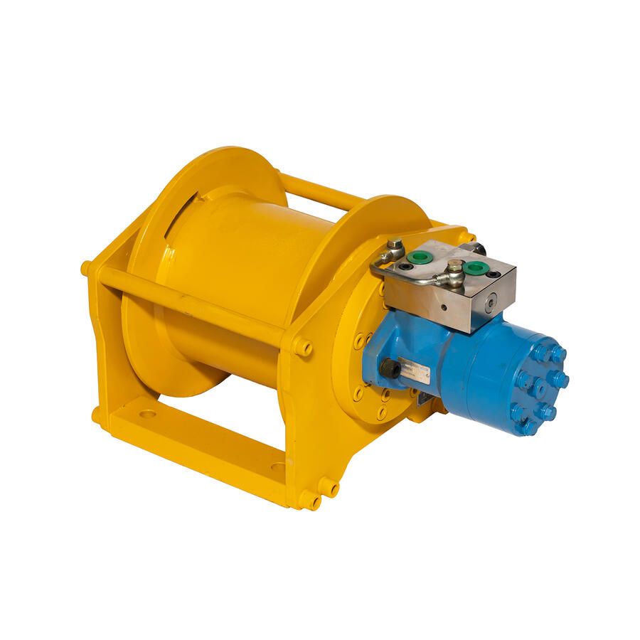 ھC(j)ľ^?y)P(yng)C(j)