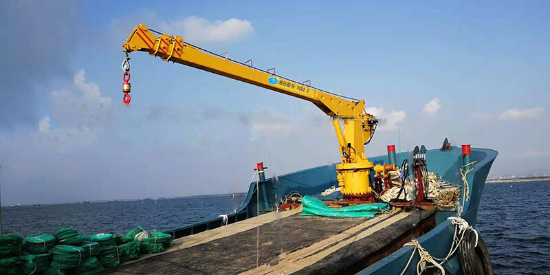 O ؛װC(j) ұʽװؙC(j)