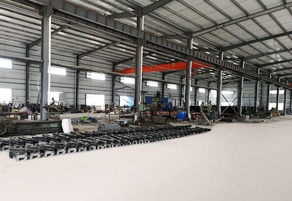 Һ?y)P(yng)C(j)gP(pn)S