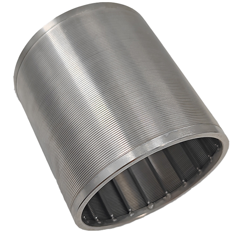 ˹ P䓞Vо ШνzVW(wng) ʯͺY VYW(wng) 304/316L