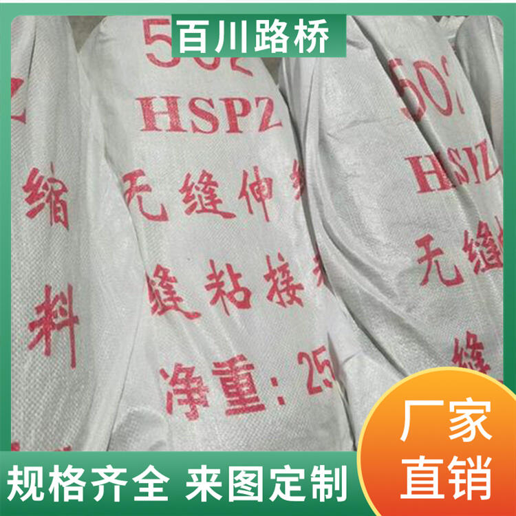 \ʽopspAຣ\ʽopsp
