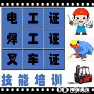 ܇ 늹 Ǹ Ӗ(xn)C(f)