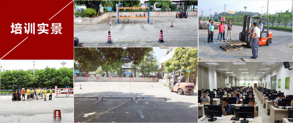 ʒɽ  ½ ǰ R x  W(xu)܇܇C