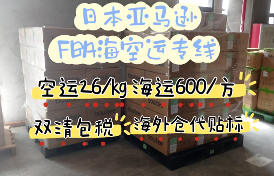 FBAձRd\(yn)pT