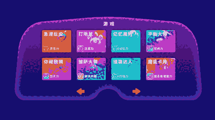 ʢdԪAIJ(rn)֪uӖ(xn)ϵy(tng)