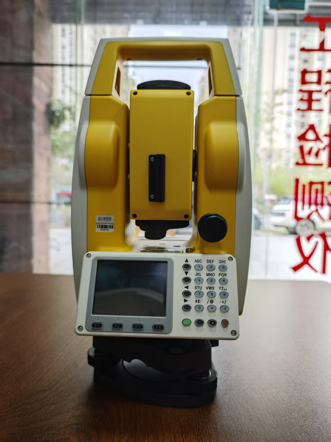 Vǅ^(q)к_(d) ZTS-420L8 ȫվxNۣSޣy(c)LИI(y)ȫ