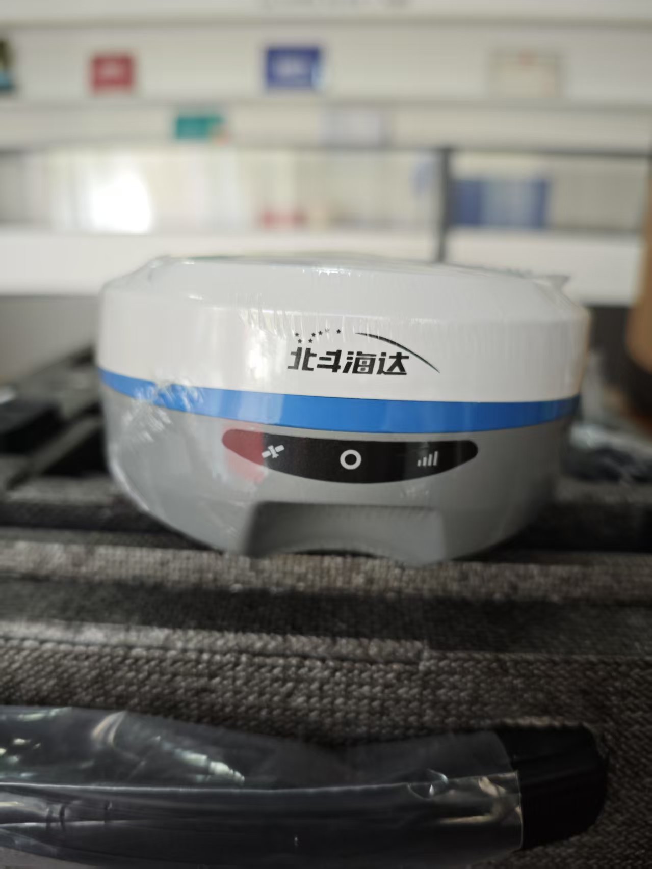 Vǅ^(q)RTKy(c)?j)xُ(gu)