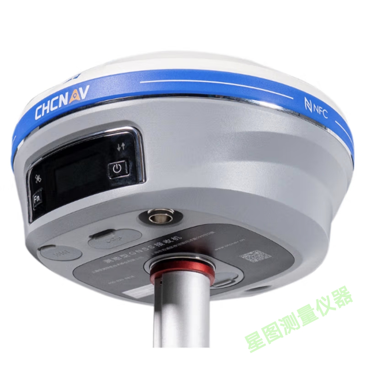 Vǜy(c)Lr(sh)ĸЧAy(c) X16 Pro ҕly(c) RTK