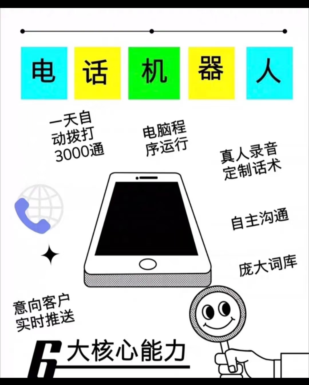 aiNC(j)ϵy(tng)֧Ԅ(dng)W(xu)(x)