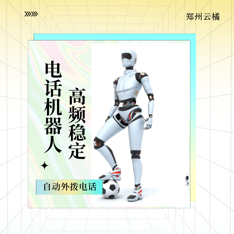 NC(j)Ԅ(dng)ܴԄ(dng)W(xu)(x)