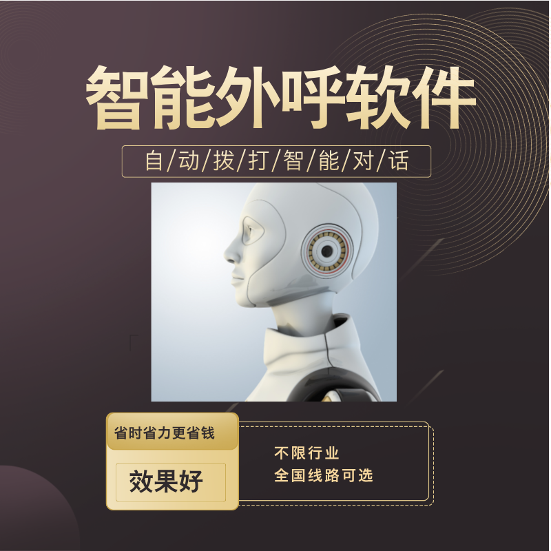 ԒC(j)Ԅ(dng)W(xu)(x)ԽԽ