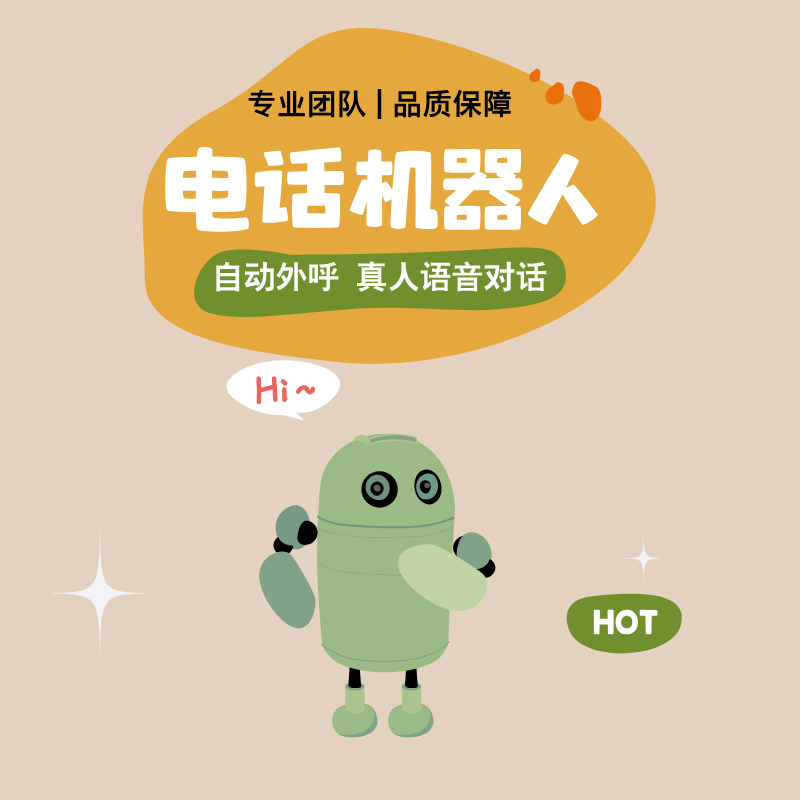 C(j)Ԓϵy(tng)R(sh)eܴ๦