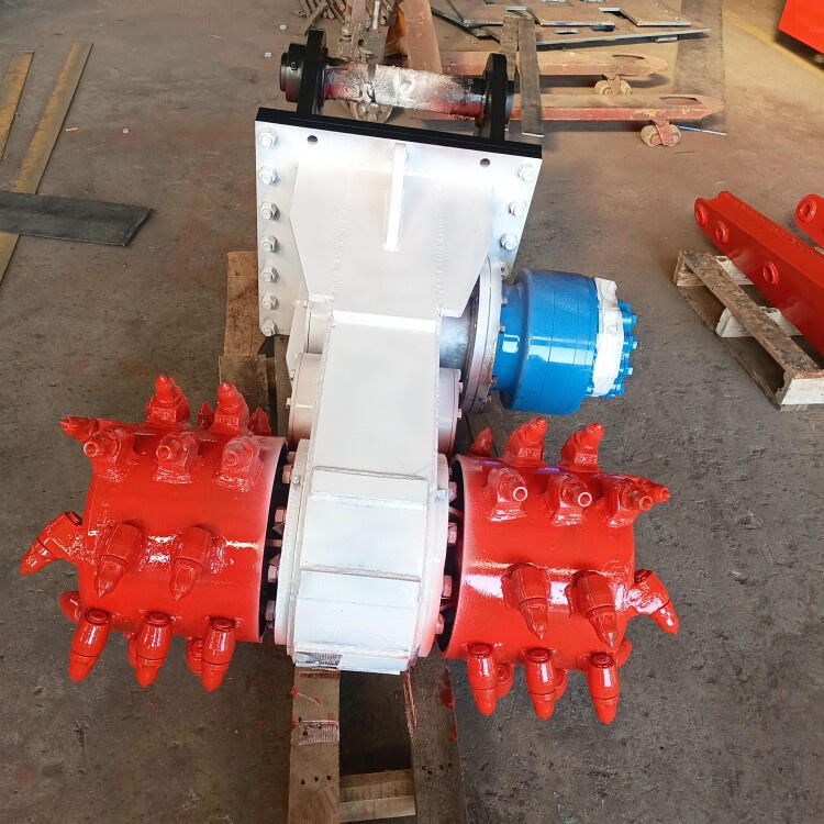 rʯMv^ ·B(yng)o(h)M(jn)ٙC(j) ھC(j)پ^