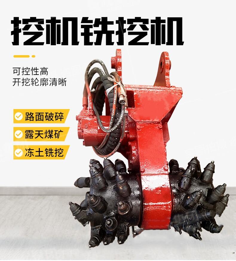 vڙC(j) Һ^ ̺360D(zhun)㊙C(j)