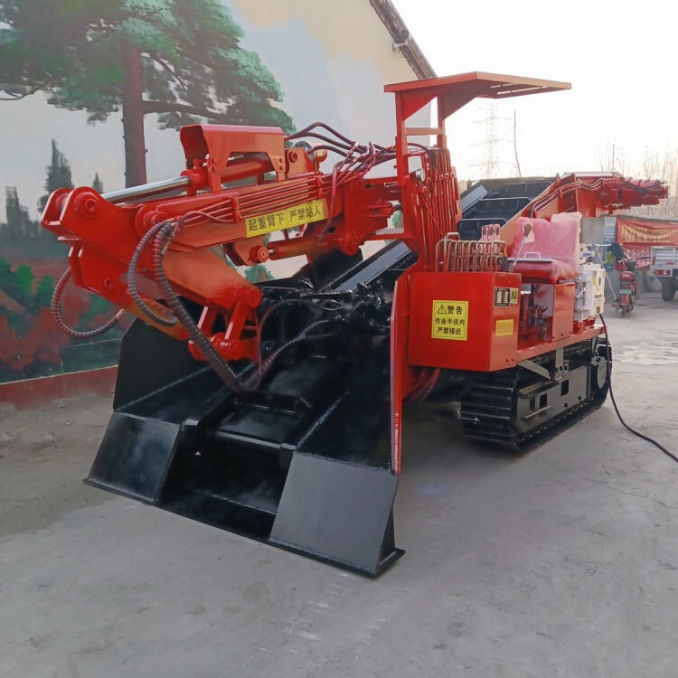 SLڹ(yng) \(yn)`(wn)ԏ(qing) VC(j) 픹ܰC(j)